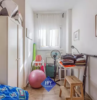 Foto annuncio 22