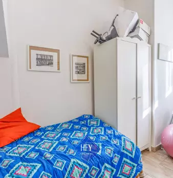Foto annuncio 24
