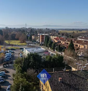 Foto annuncio 29