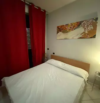 Foto annuncio 7