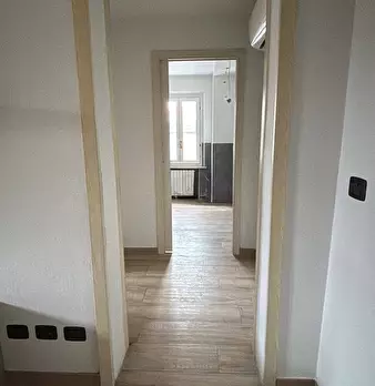 Foto annuncio 4