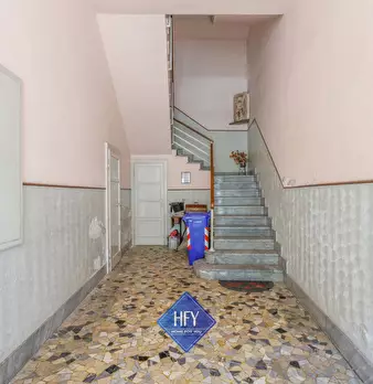 Foto annuncio 22
