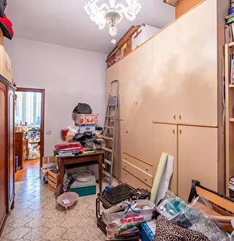 Foto annuncio 20