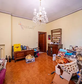 Foto annuncio 26