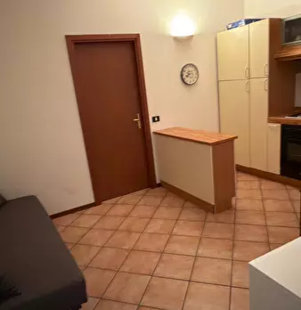 Foto annuncio 8