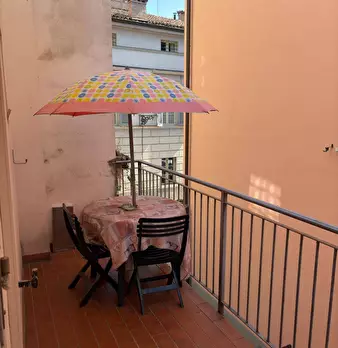 Foto annuncio 10