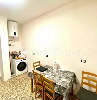Foto annuncio 6