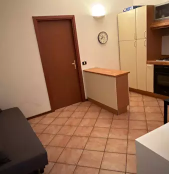 Foto annuncio 9