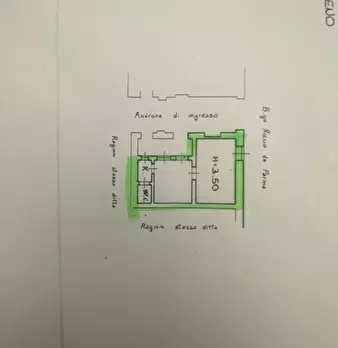 Foto annuncio 4