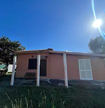 Foto annuncio 5
