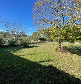 Foto annuncio 16