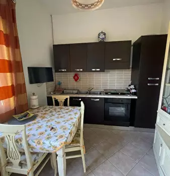 Foto annuncio 8