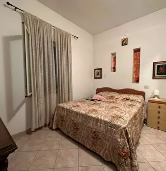 Foto annuncio 12
