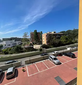 Foto annuncio 9