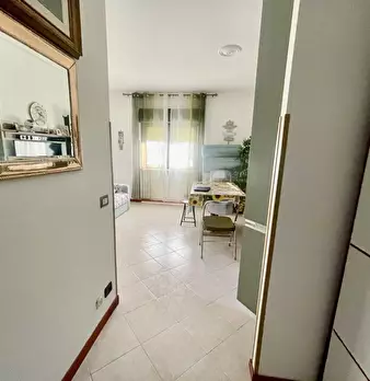 Foto annuncio 11