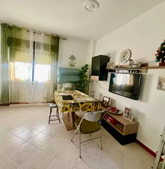 Foto annuncio 5