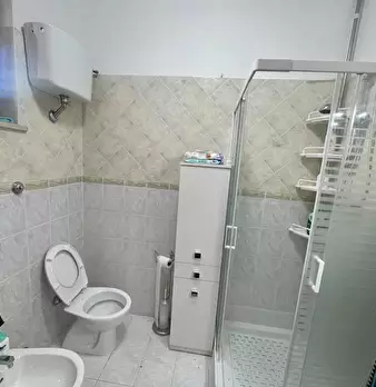 Foto annuncio 12