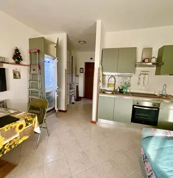 Foto annuncio 4