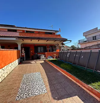 Foto annuncio 1