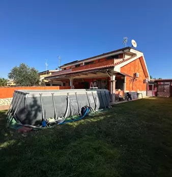 Foto annuncio 5