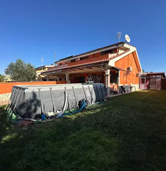 Foto annuncio 2