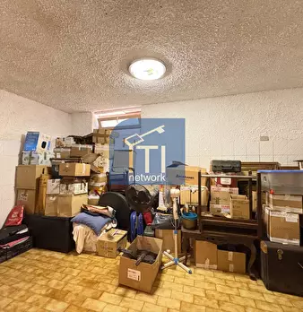 Foto annuncio 22