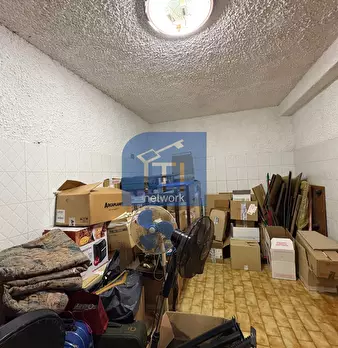 Foto annuncio 23