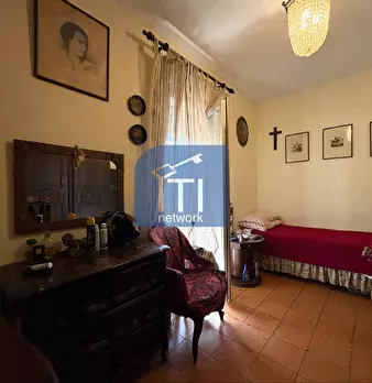 Foto annuncio 18
