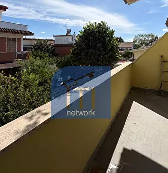 Foto annuncio 20