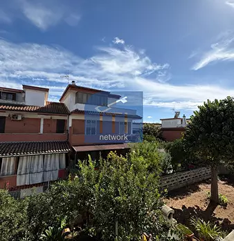 Foto annuncio 21