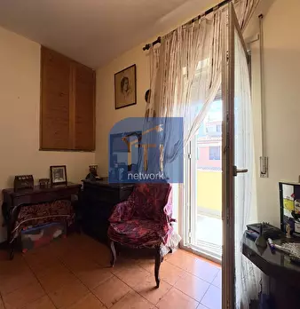 Foto annuncio 19