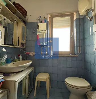 Foto annuncio 28