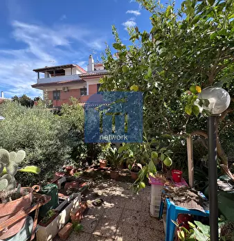 Foto annuncio 3