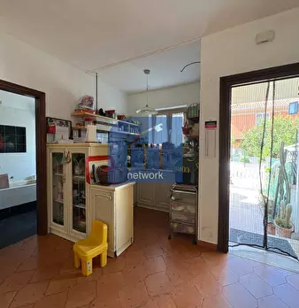 Foto annuncio 10