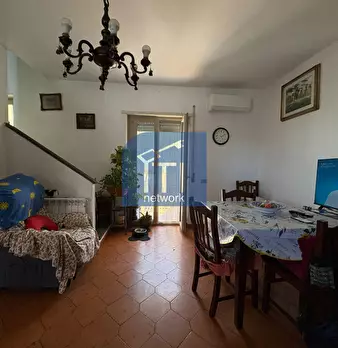 Foto annuncio 8