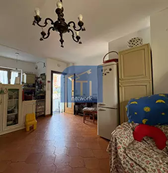 Foto annuncio 9