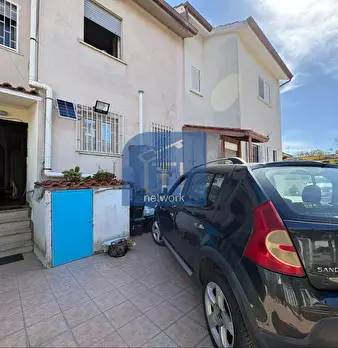 Foto annuncio 6