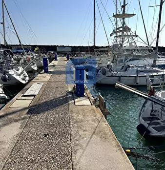 Foto annuncio 8