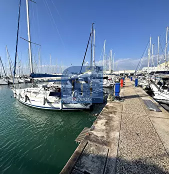 Foto annuncio 9