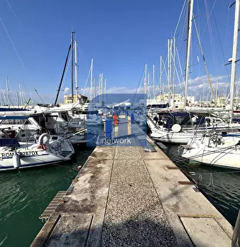 Foto annuncio 10