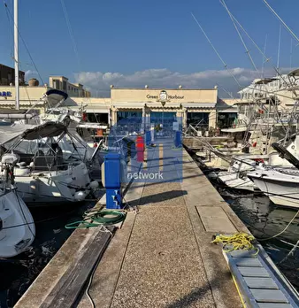Foto annuncio 4