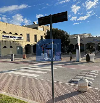 Foto annuncio 11