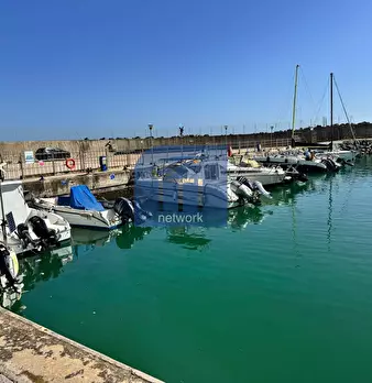 Foto annuncio 10
