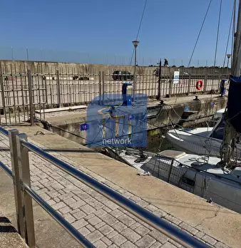 Foto annuncio 3