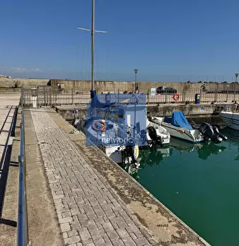Foto annuncio 4