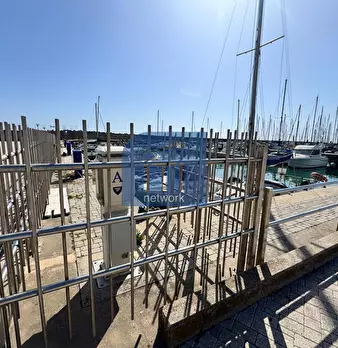 Foto annuncio 8