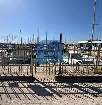 Foto annuncio 9