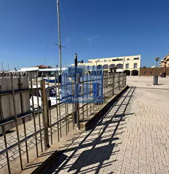 Foto annuncio 6