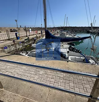 Foto annuncio 5