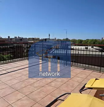 Foto annuncio 16